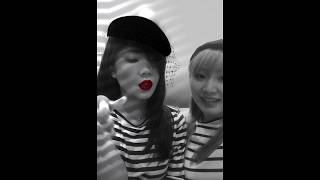 兔女狼 過往直播剪輯不耐煩的紅牌