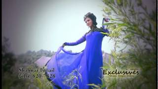 EXCLUSVIES CANADA PAKISTANI DESIGNER CLOTHES
