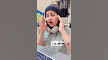 Cognitive problems- Have you experienced this? 🤔