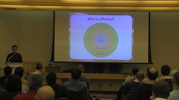 TPL Hackathon 2015 - Enhancing Data Collection