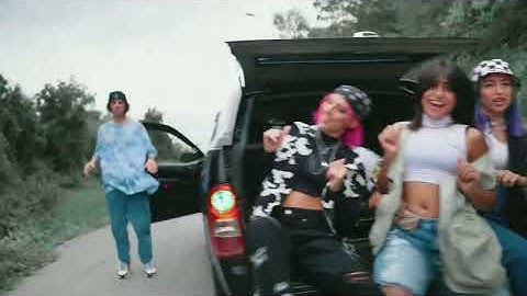 Timi Kullai feat. La Bouche & DJ Bobo (DJ TemperaTura Mix)
