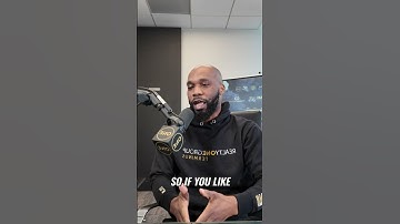 Value Pricing #sales #salestips #saleshacks #realestate #salesstrategy #motivation #moneymaking