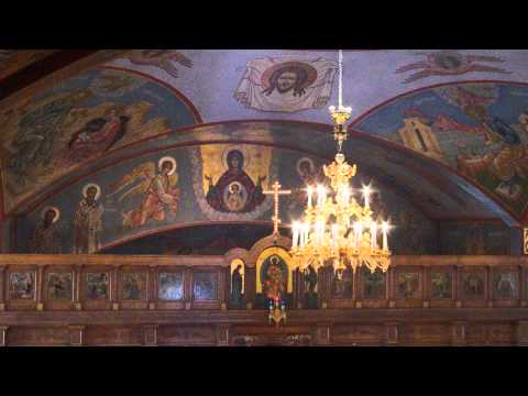 Konevets Quartet -