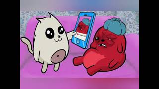 Sunday Pants Relaunch Ep. - We Interrupt This Next Episode To Bring You A News Flash