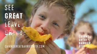 20211117 - Channel 7 Australia - Melbourne Metro Television Advers