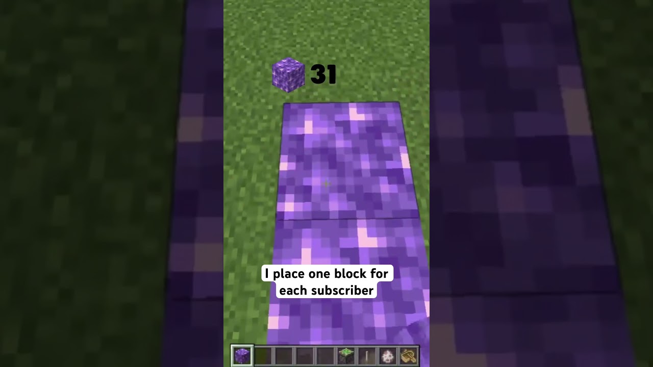 #minecraft