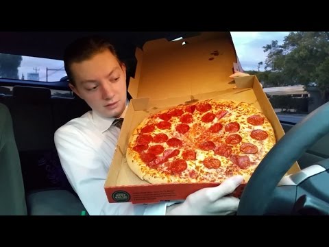 little-caesars-hot-n-ready-classic-pepperoni-pizza---food-review