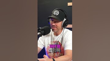 Hidden Costs on cross-border shipments: Complex International Shipments Explained #podcast