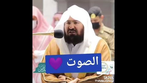 انتقل الى رحمة الله والد الشقيقان مايارجيل وسارة رجيل ان الله وان اليه رجعون الله يرحمو او يرحم ماما
