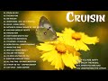 Greatest 20 Cruisin Love Songs Of Memories 🥀Sentimental Romantic Love Song Collection Of Cruisin