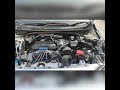 Honda amaze  cng conversion  tomasetto  vansh motors  sonipat haryana