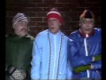 Tabu - Tansseista kotiin