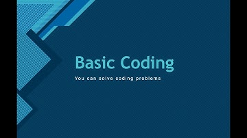 A java program to make calculator using Switch Statement