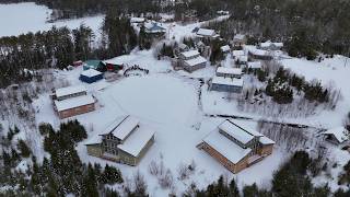 Details NSISP Orientation - Camp Brigadoon Feb 2026 Guide