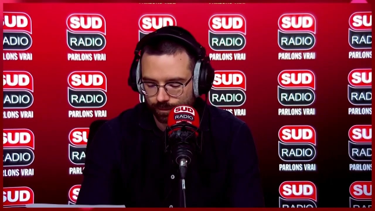 Marine Le Pen recadre Jordan Bardella et réaffirme qu'elle sera candidate à la présidentielle