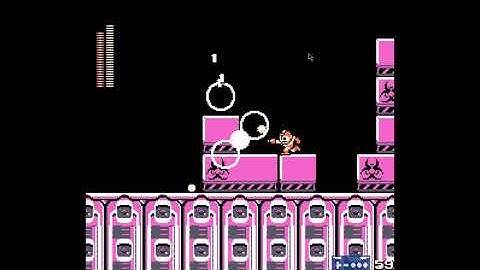 MaGMML2 Replay - Tier 6