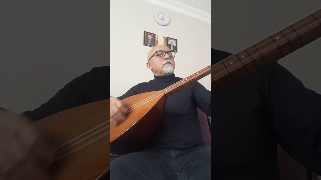 sivas ulaş demircilik köyü Vay benim güneş yüzlüm