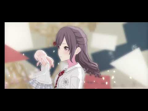 シャルル feat.東雲絵名、暁山瑞希
