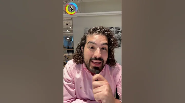 Delaware’s AG Files Lawsuit Against Trump Admin  #delawarenews #delaware