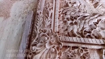 Máy cnc là gì? Ở đâu bán máy uy tín tại Phú Yên