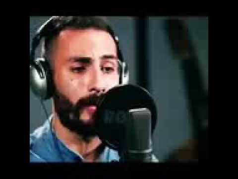 حالة واتس هبقا هموت واشوفها محمد عدويه رومنسيه جدا