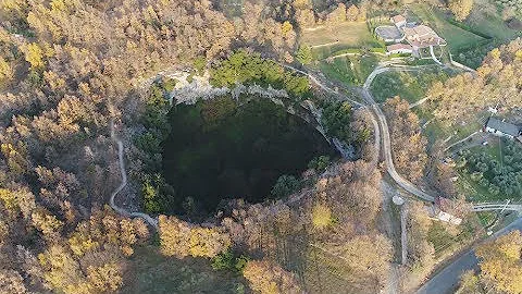 Quanto costa il biglietto per le Grotte di Pastena?