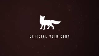 Official VoiD Clan Intro (Channel Update)