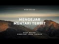 GUNUNG LAWU - Jawa Tengah #3