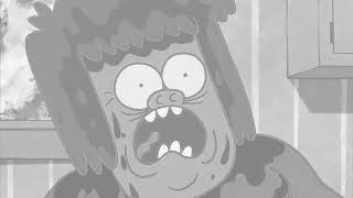 Muscle Man Raging Vocoded To Ice Mc Think About The Way