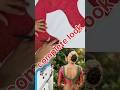 Blouse Back Neck Designs | Cutting And Stitching Back Neck Blouse Design | Blouse Neck Designs Back