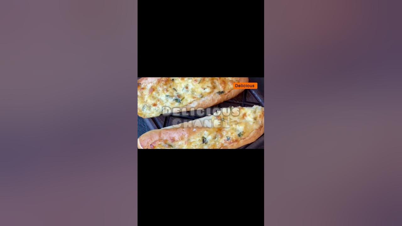 top-3-foods-in-france-youtube