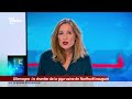 Le 64  lactualit du mardi 26 mars 2024 dans le monde  tv5monde