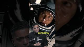 Apakah Dimensi-Dimensi yang berbeza?