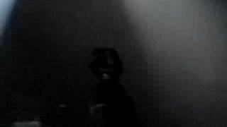 I Miss You & The Adventure LIVE