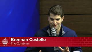 Celebrity How Ag Startups REALLY Get Funded (Most People Get This Wrong) | The Combine | 🎙️ Building Nebraska Net Worth