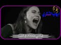 ابراهيم ود العليش ابراهيم ود العليش