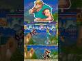 #ken #fightcade #streetfighter #retro #short #arcade