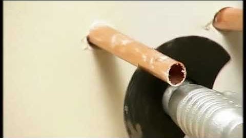 Terratek 10.8V Cordless Multi Purpose Oscillating Power Tool