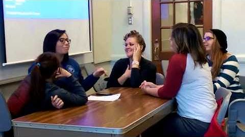 Group 9 Relational Dialectics