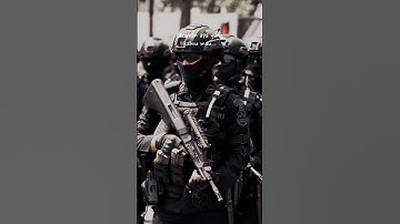 BRIMOB | #storytnipolri #tentara #story #storywa #brimob #brimobpolri #brimobuntukindonesia