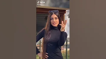 لو زغرد صوت البارود شفت السما مضويه 