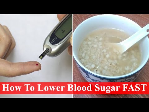 Are Bananas Good For Blood Sugar Sweet Truth