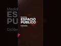 Medidas de ciclovias