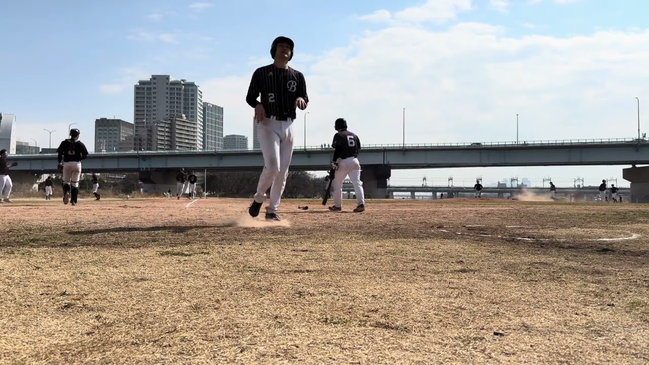 20260222 vsボギーズクラブ