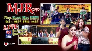 Download lagu Secangkir Kopi Mekar Jaya 3 Juli 2022