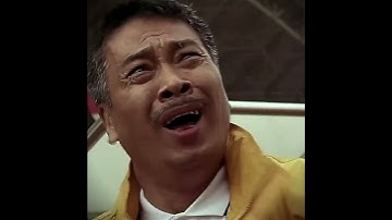 Thumbnail of "The Final Goal" Shaolin Soccer | EMIN feat. JONY - КАМИН