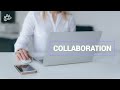 Collaboration powered by magentrix