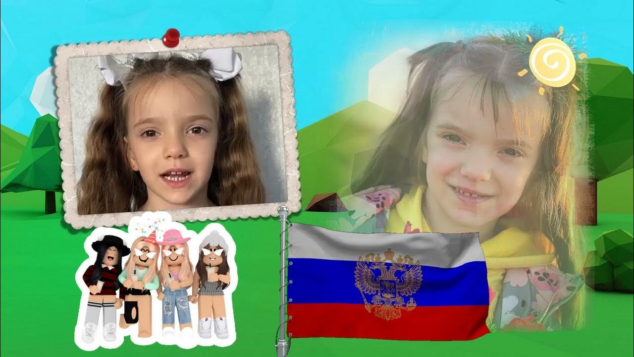 Мультфильмы про настю у нее день рождения. Дочка кристины асмус и гарика харламова. Открытка полгода девочке. Насте 6. Настя дудкина.