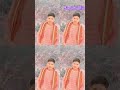 #trending new short video #new song #rupwa ke king new short video #mithilesh official chandpur.com