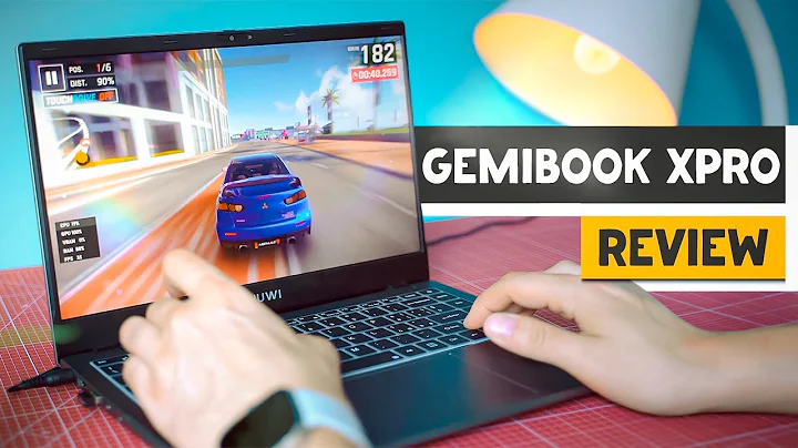 $250 Laptop Windows 11: O Melhor Custo-Benefício do Mercado!